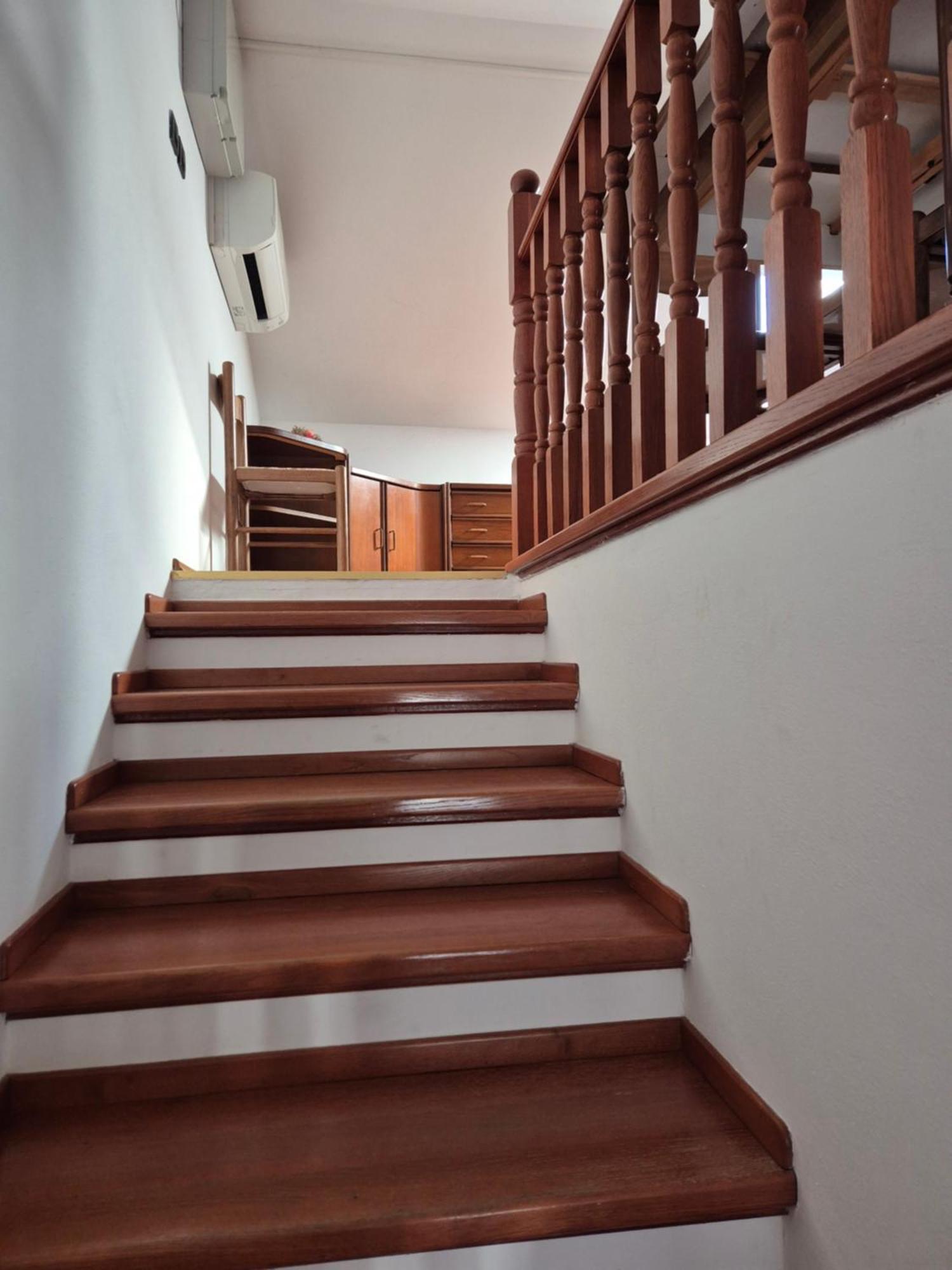 Apartments Antolovic เวอร์ซาร์ ภายนอก รูปภาพ